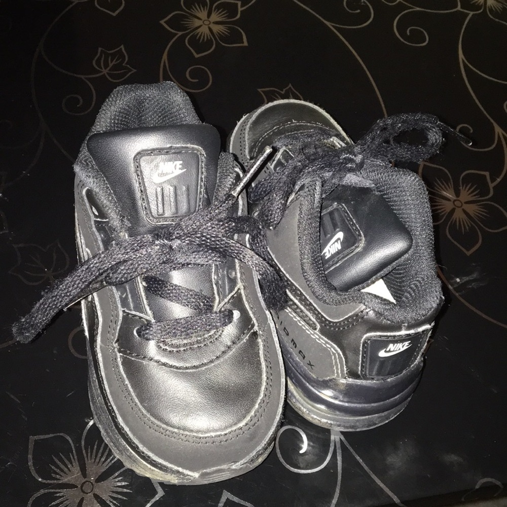 Nike Airmax Kids